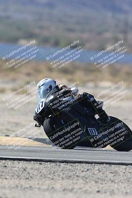 media/Oct-05-2025-CVMA (Sun) [[beeef4f201]]/Race 4-Formula Superbike-Supersport Open/